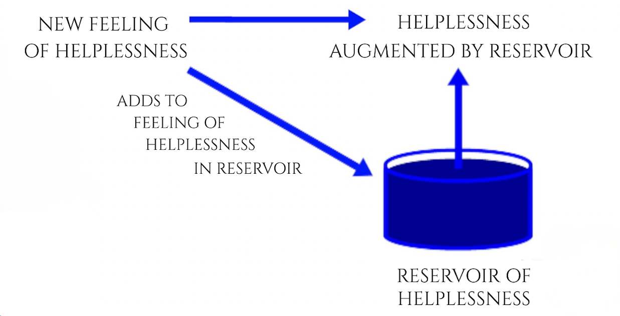 Diag_2_Helplessness.png