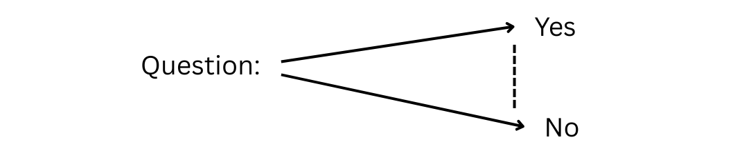 SLIDE_4_6_DIAGRAM.png